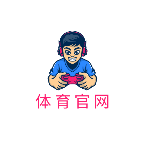 南宫28管网-logo