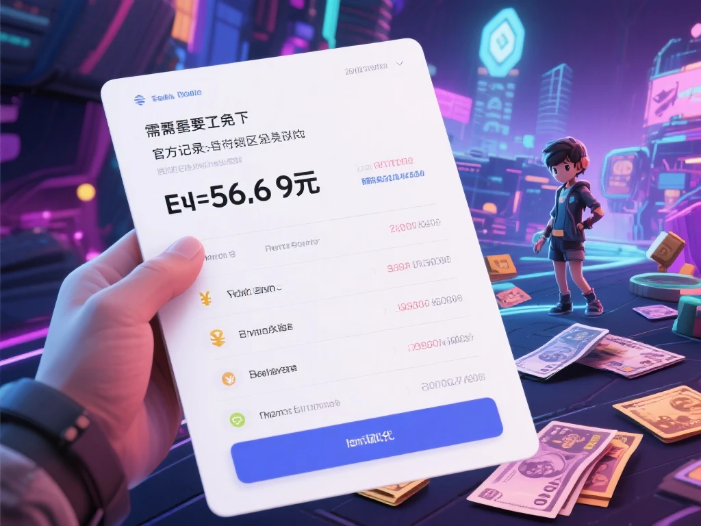 南宫28管网介绍