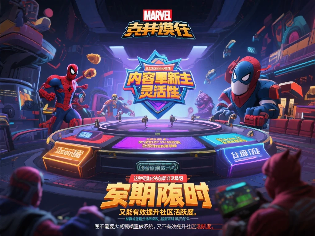 南宫28管网介绍