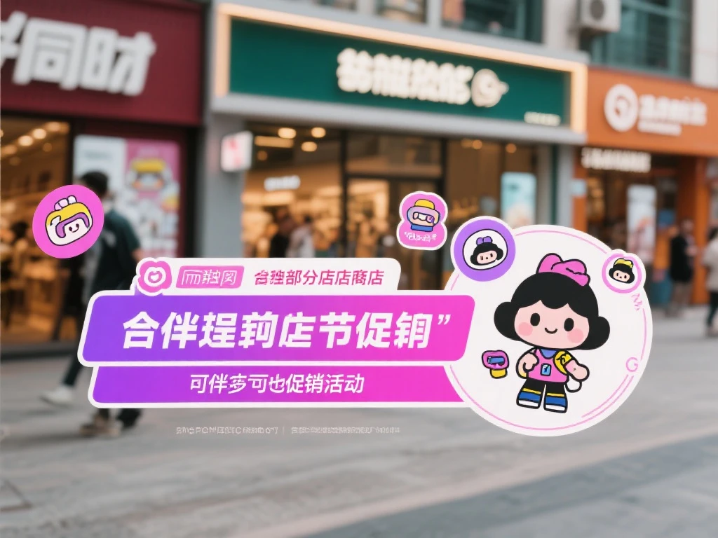 南宫28管网介绍