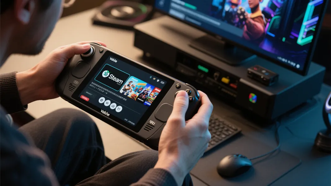 南宫28管网介绍