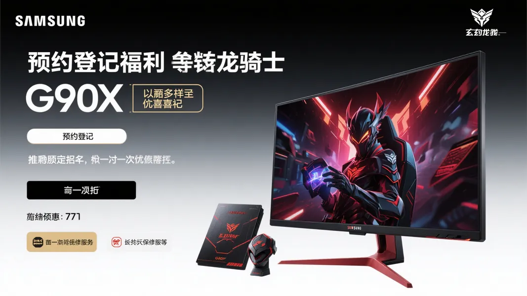 南宫28管网介绍