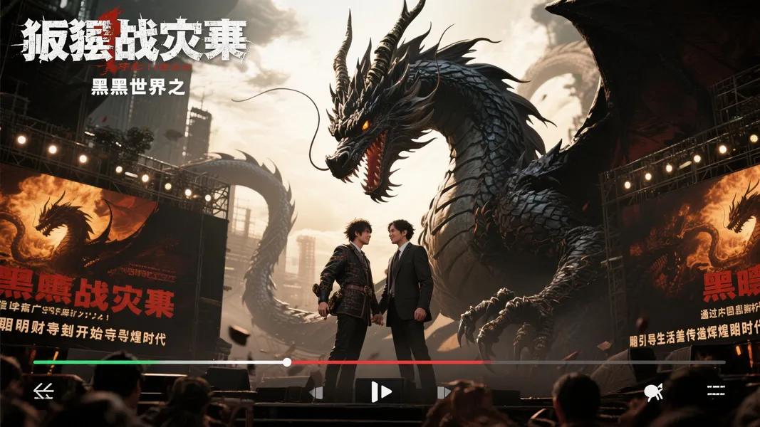 南宫28管网介绍