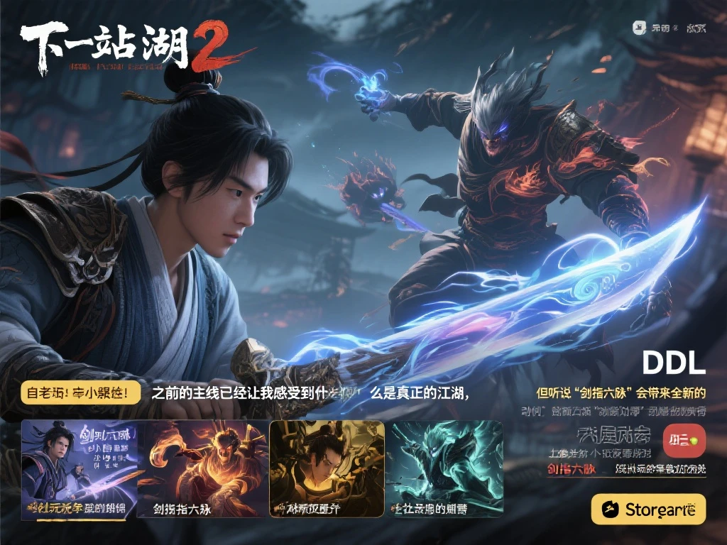 南宫28管网介绍