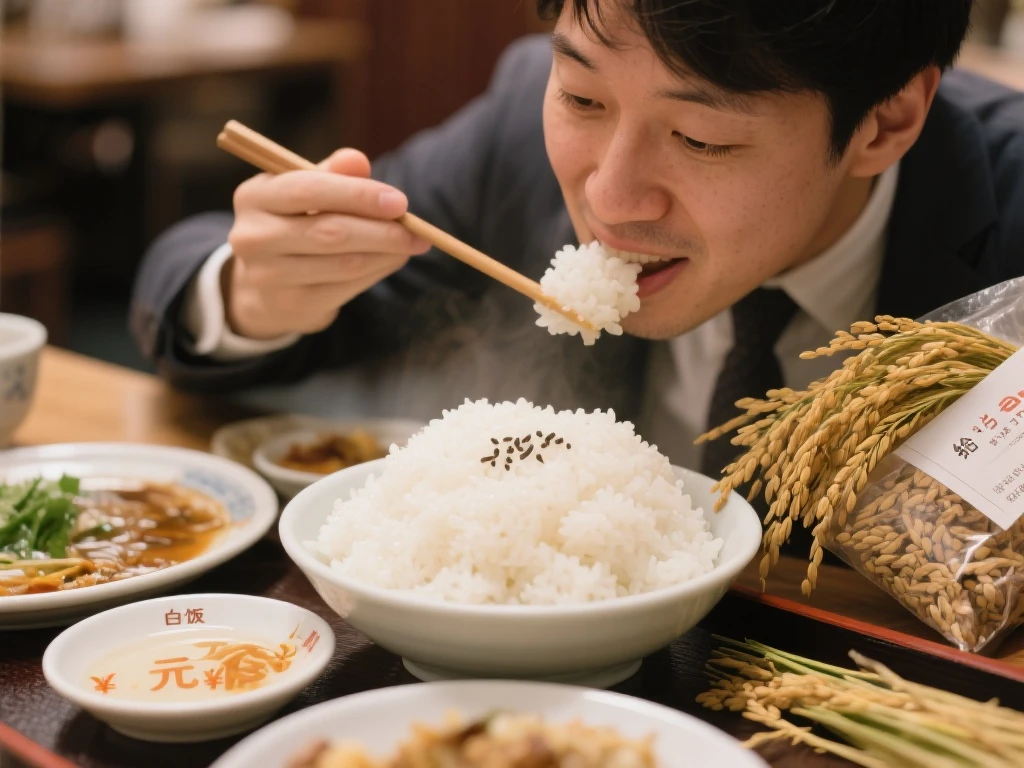 南宫28管网介绍