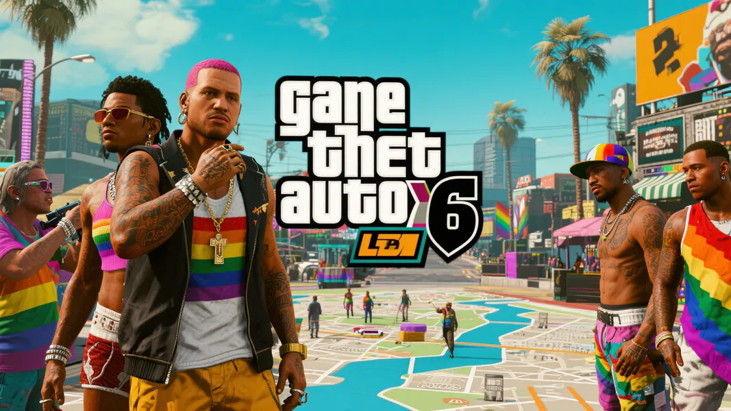 南宫28管网介绍