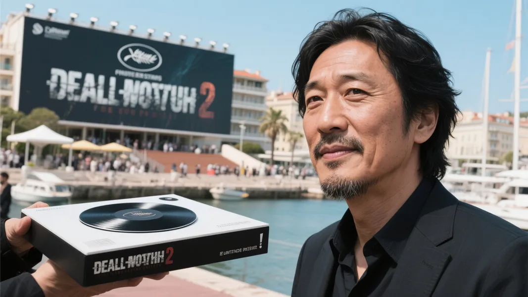 南宫28管网介绍