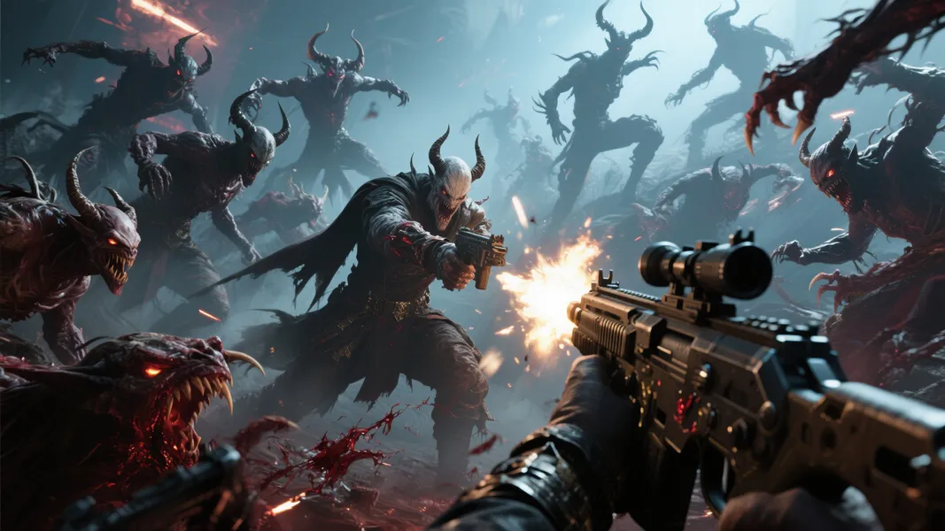 南宫28管网介绍