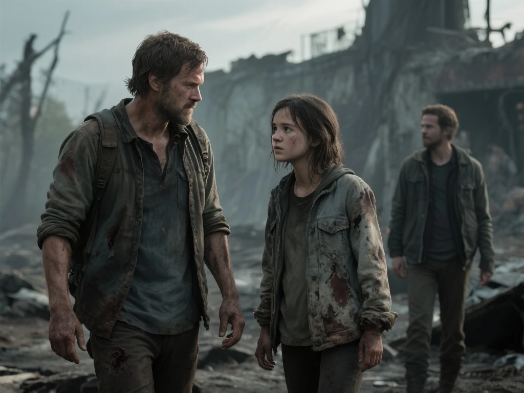 南宫28管网介绍