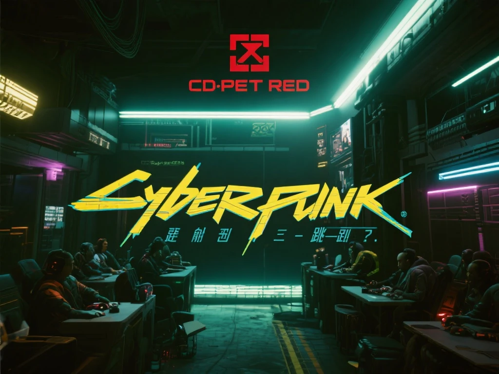 南宫28管网介绍