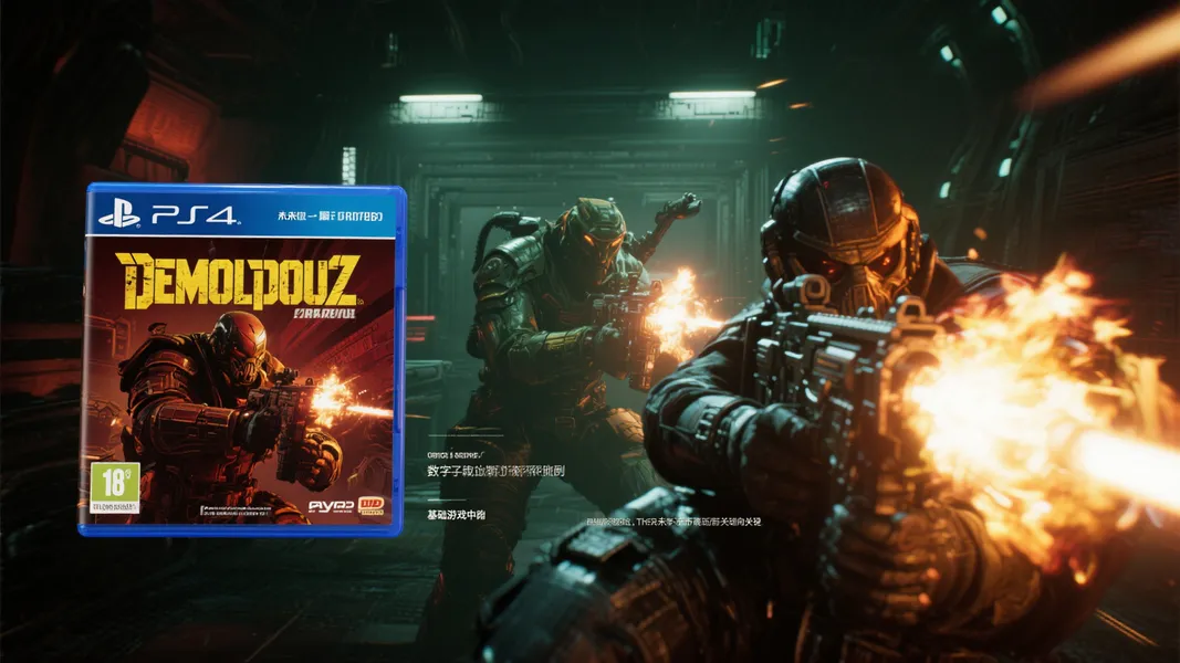 未来展望-实体与数字的平衡点
面对这样