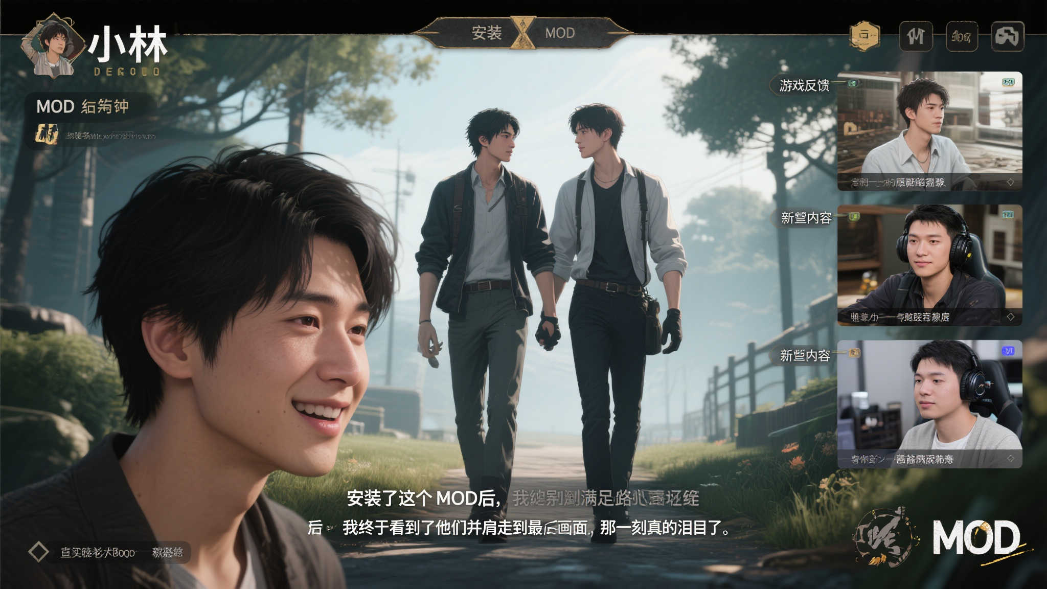 南宫28管网介绍