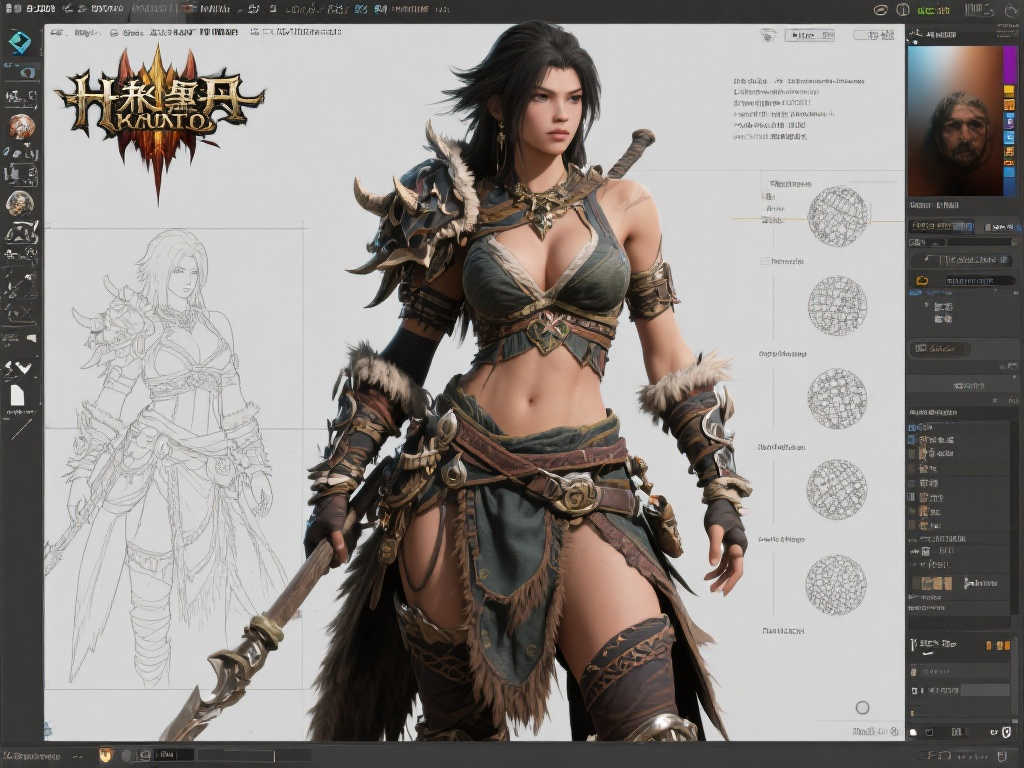 南宫28管网介绍