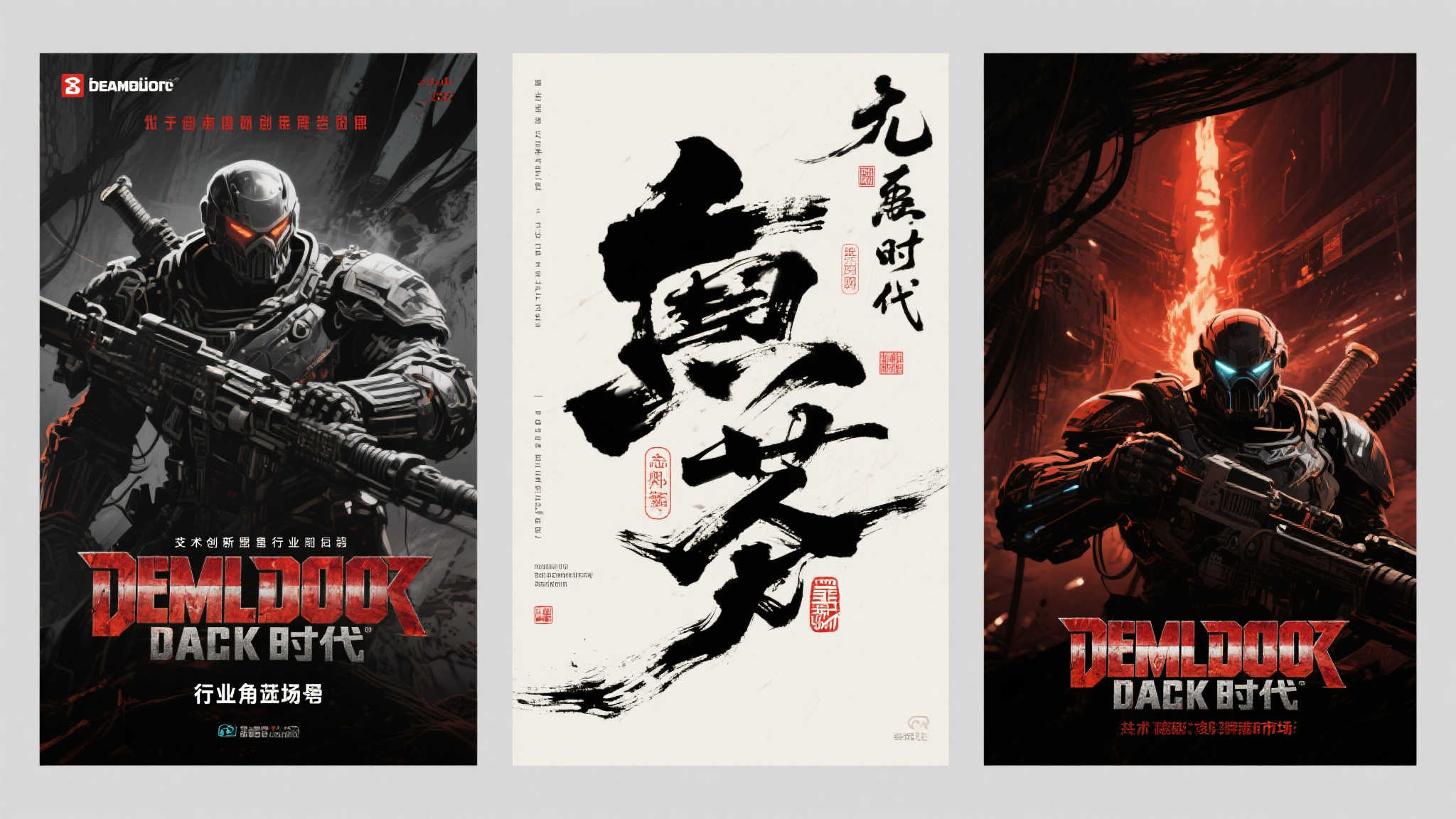 南宫28管网介绍