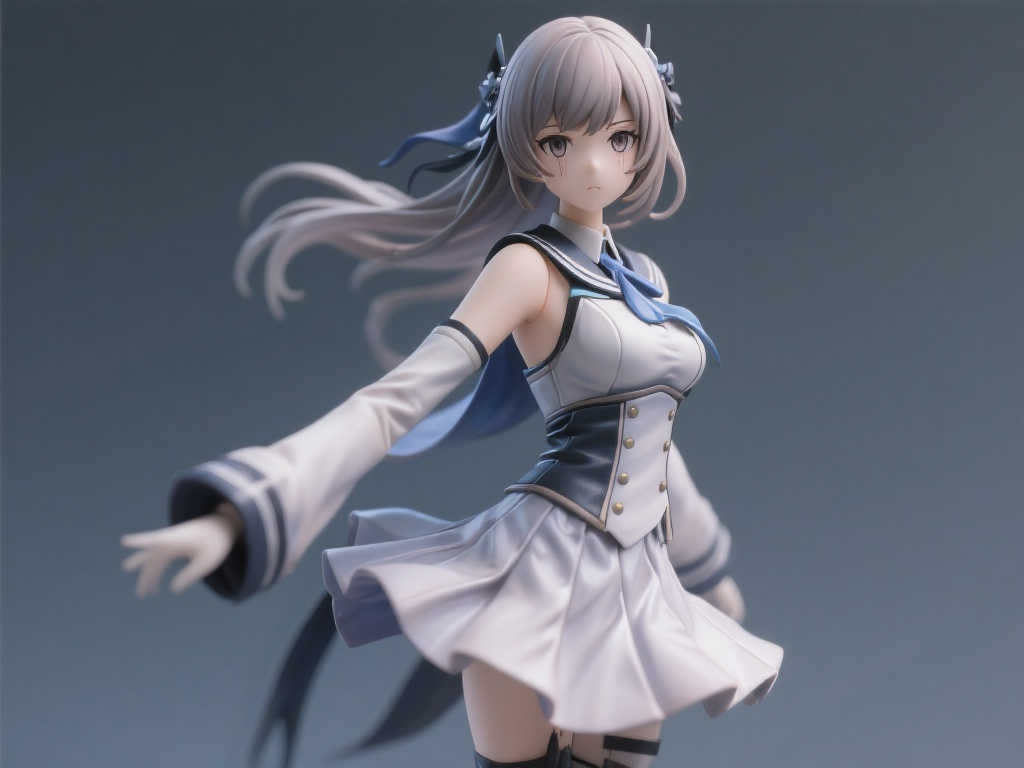 南宫28管网介绍