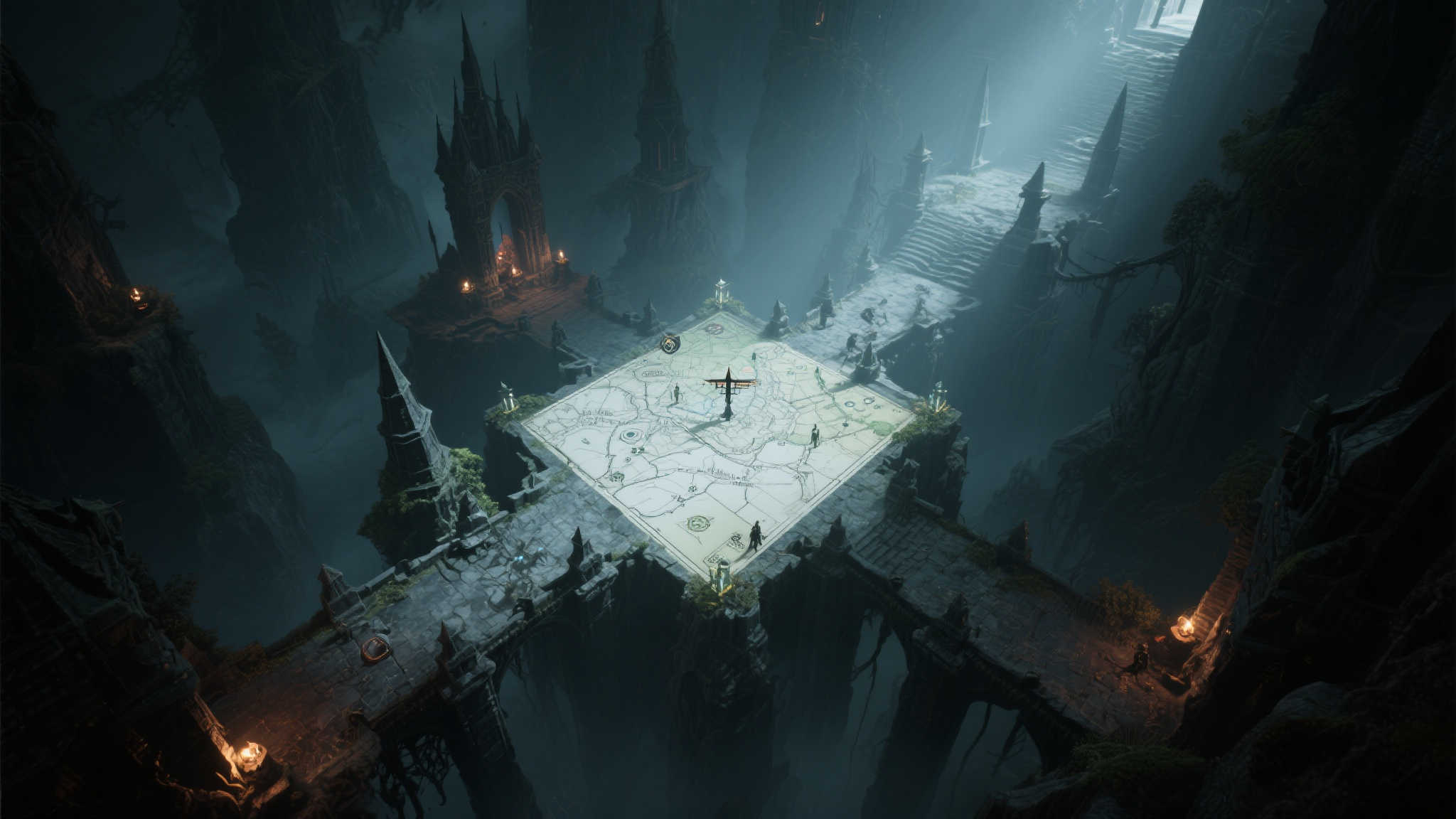 三、案例分析：类似设计的成功先例
事实