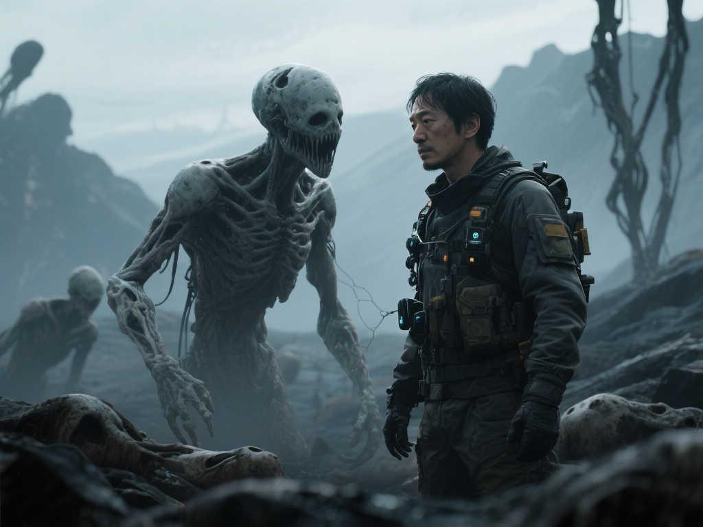 南宫28管网介绍