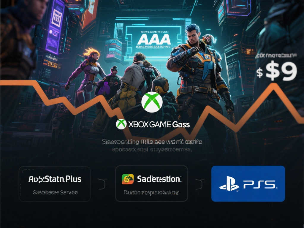 游戏价格引玩家不满！任天堂前公关揭秘：这种事早有先例