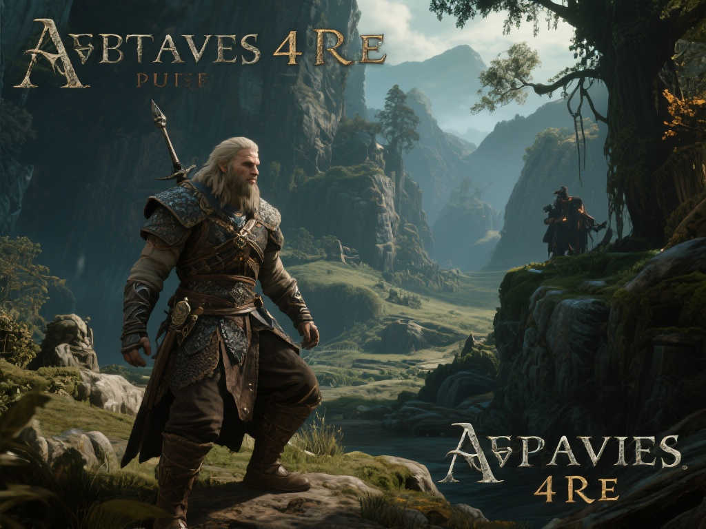 仅上市5天！《上古卷轴4RE》MOD数量已接近700款！