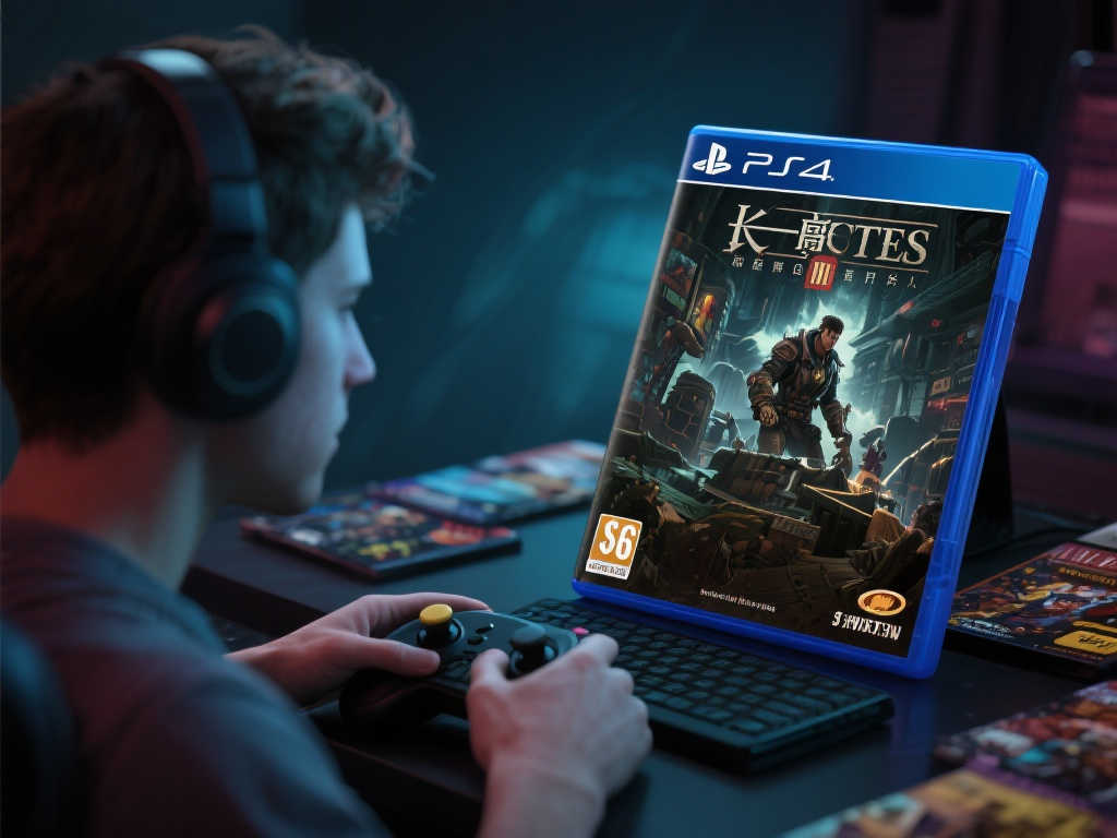 游戏时长之争：玩家圈内世纪难题，理想时长究竟几何？