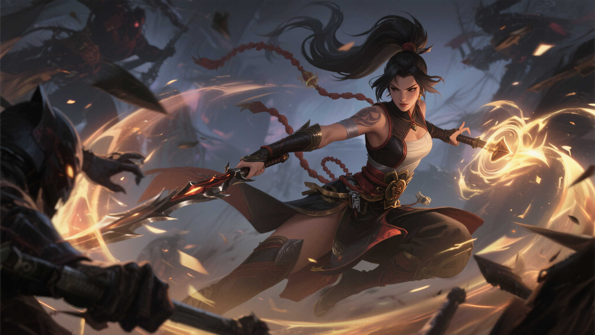 此外，复刻版还对游戏的操作手感进行了优化