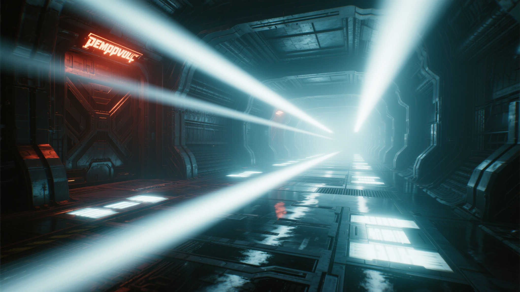 光线追踪技术作为近年来图形渲染领域的热门