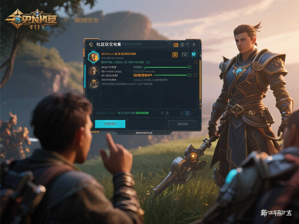 《最后生还者2RE》PC版更新补丁:性能与稳定性显著提升! 《最后生还者2RE》PC版更新补丁:性能与稳定性显著提升!