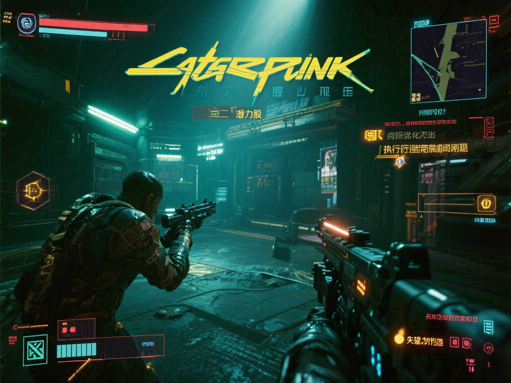 南宫28管网介绍