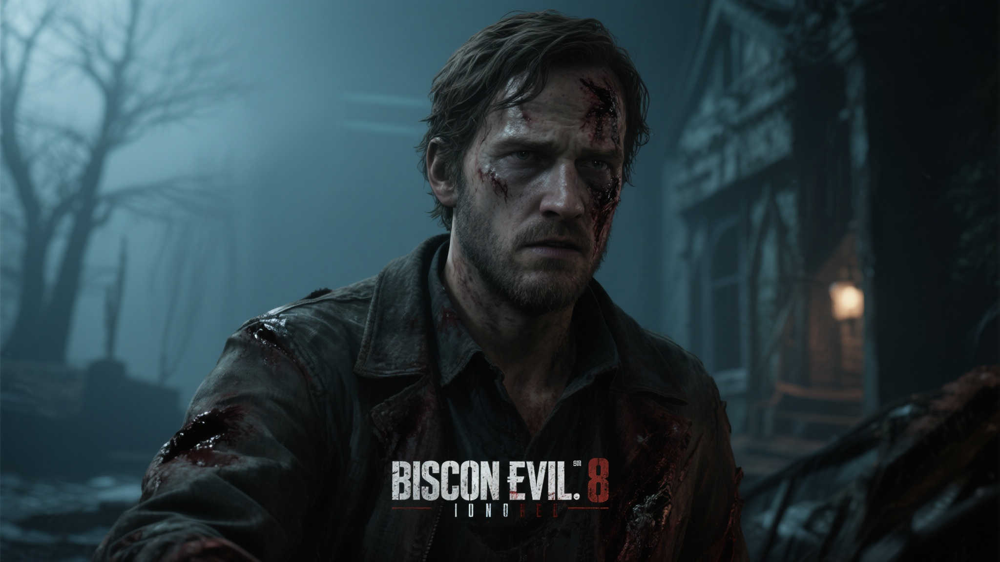 通过以上分析，我们可以看到，如果伊森未被