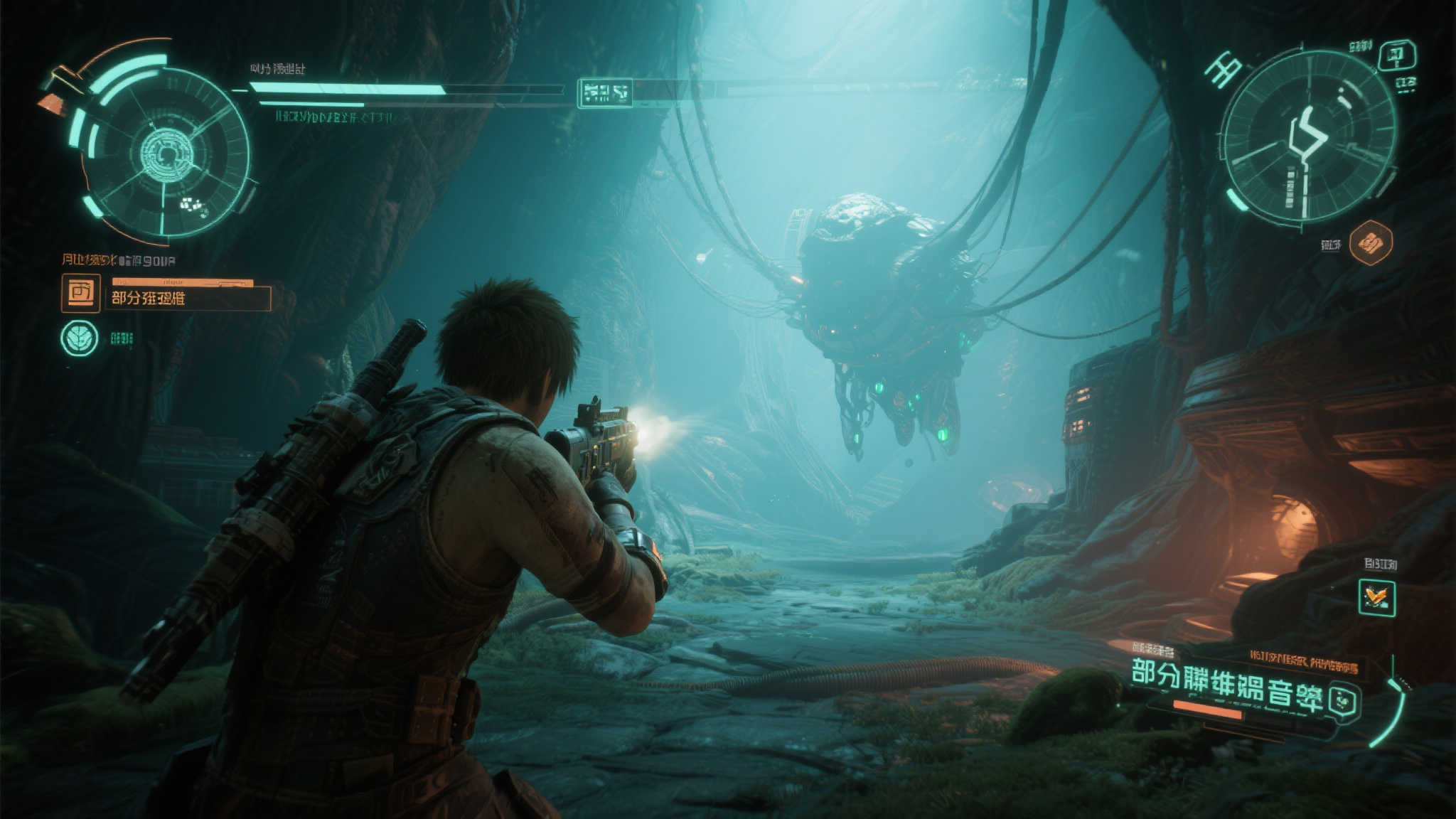 《多重人生》迎来重要版本更新：全面优化与问题修复