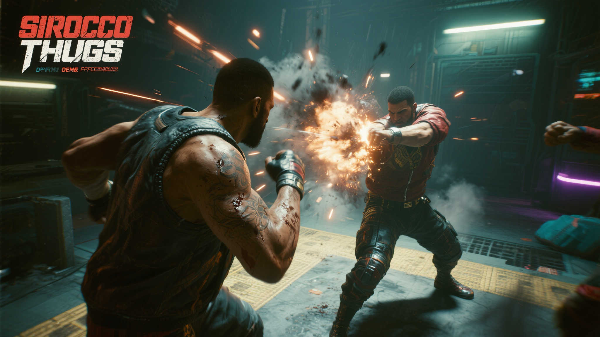 无论你是硬核动作游戏爱好者，还是单纯想寻