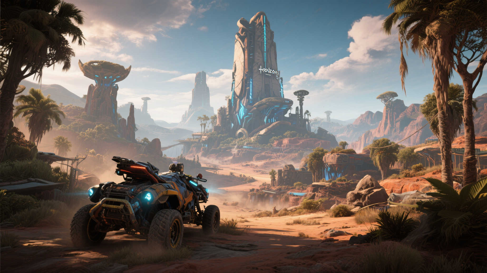 此外，业内人士还提到，《地平线3》可能会