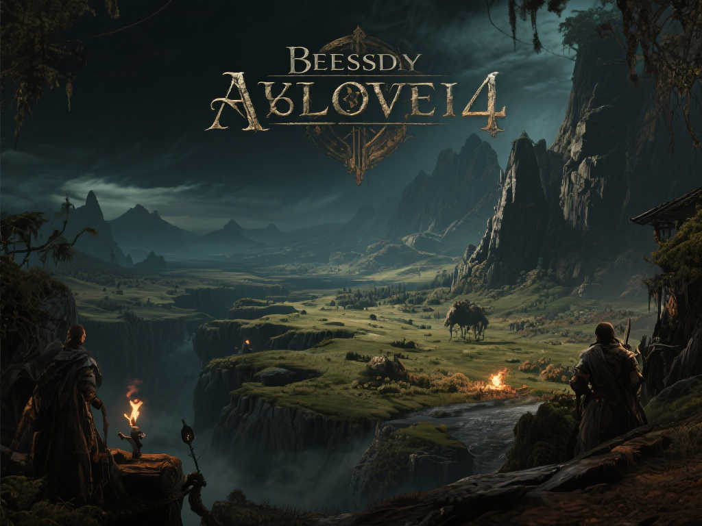 晨报｜开发商疑泄露《上古卷轴4：湮没 重制版》信息，斯宾塞坦言XGP非人人适用