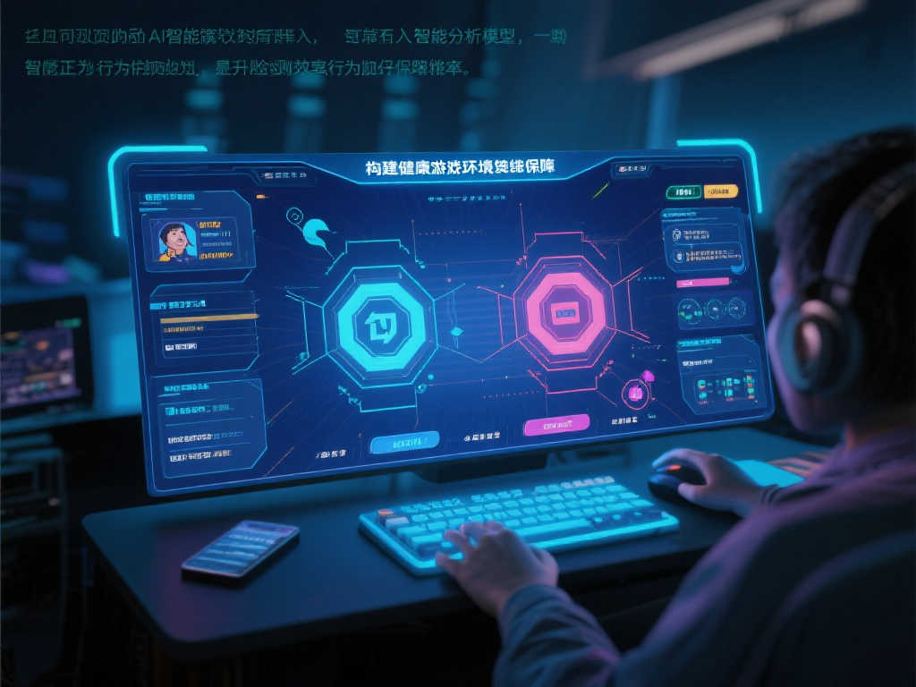 R星反作弊系统引热议：成效显著却难平众口！