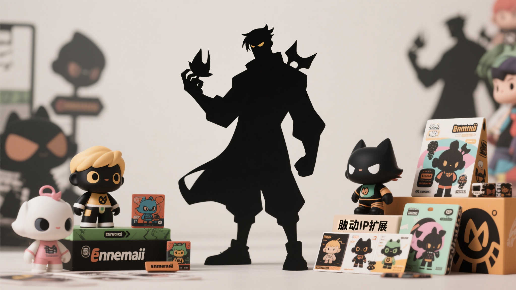 《荒野怪猎》杰玛最新美照：外貌与曲线兼具！