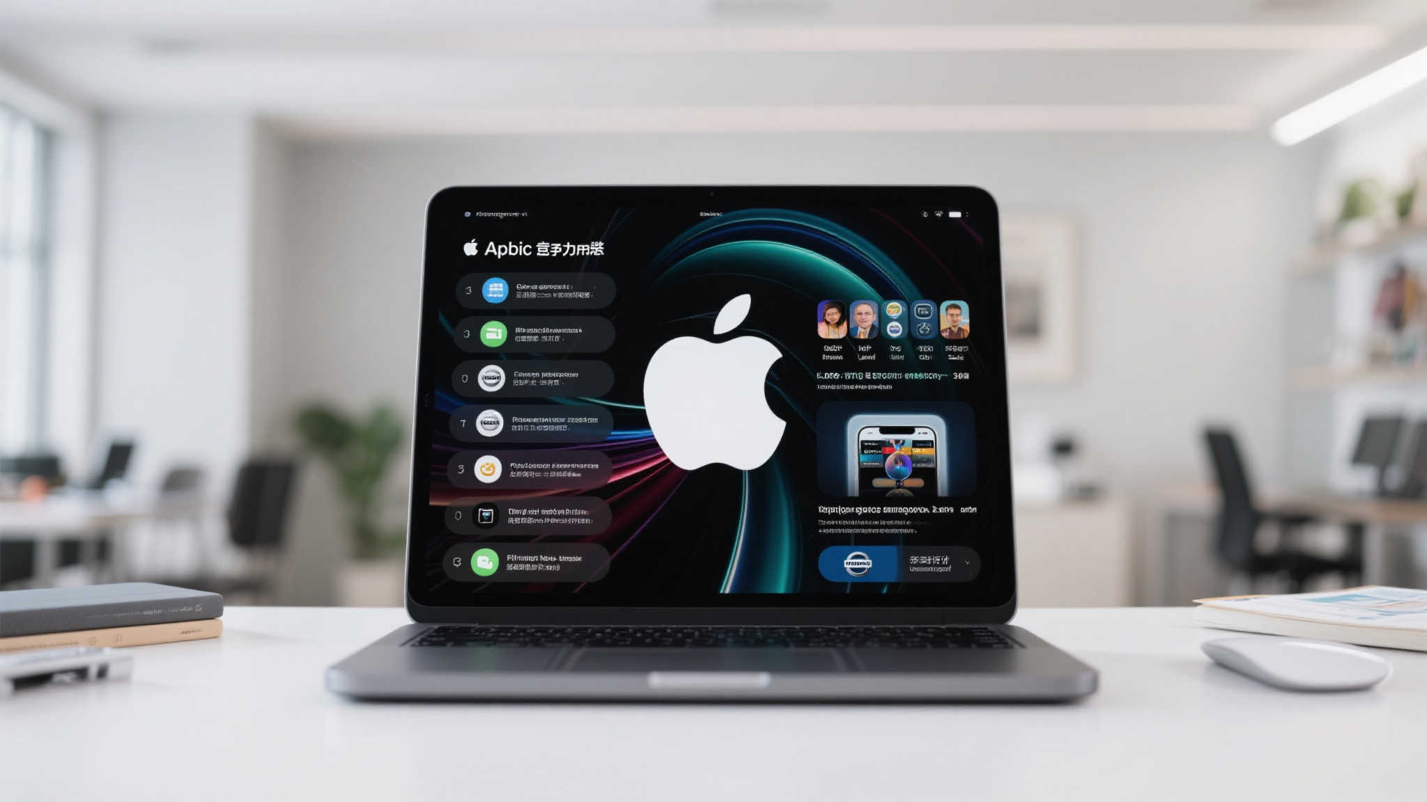 iOS 26 推出智能电源管理功能，提升续航优化电池健康