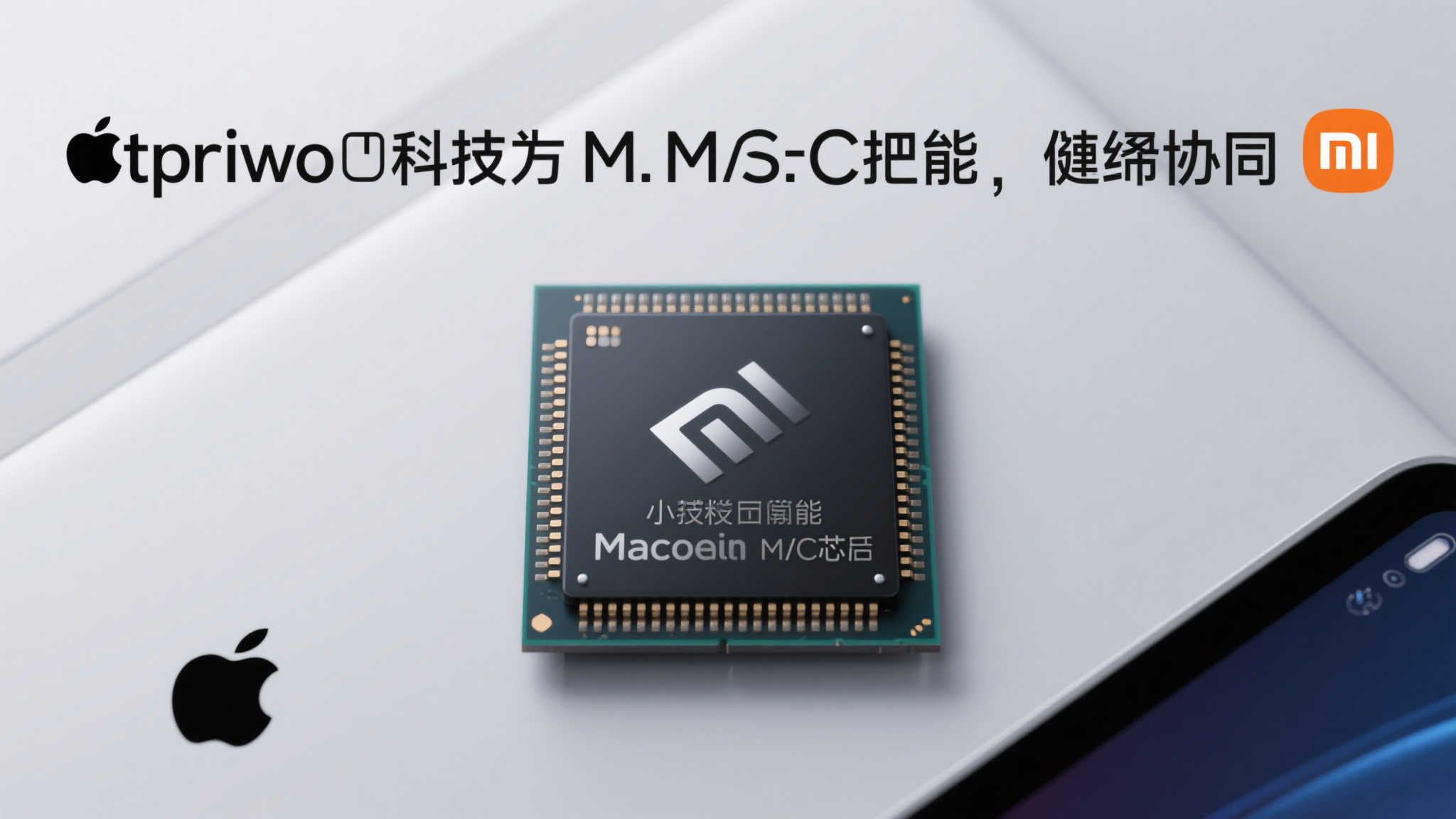 南宫28管网介绍