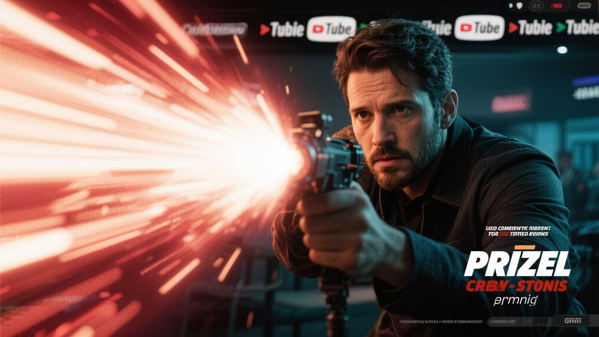 南宫28管网介绍