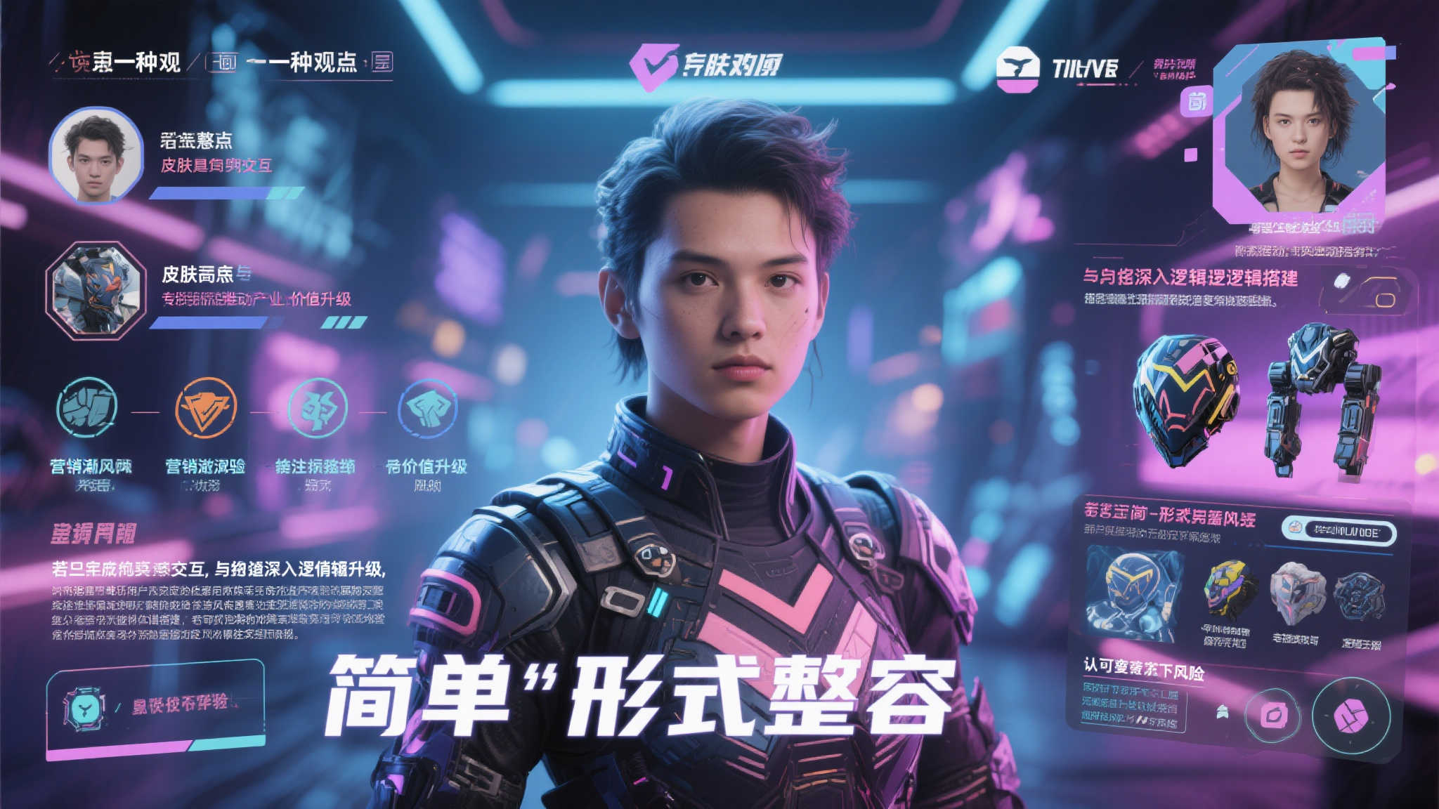 南宫28管网介绍