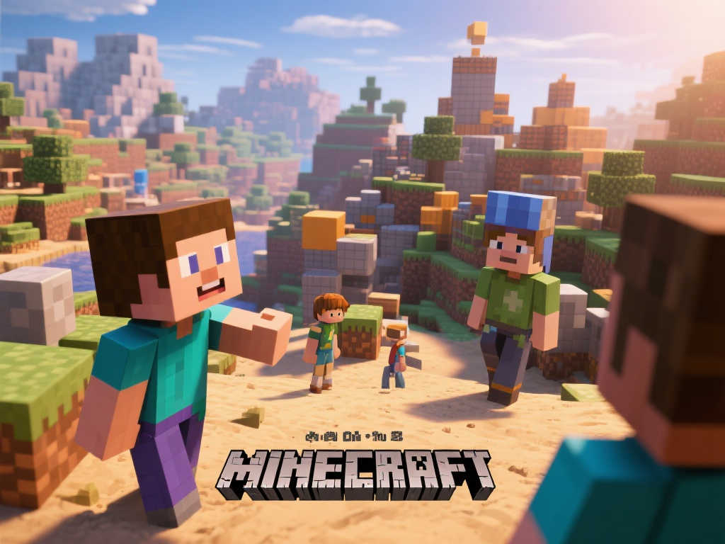 南宫28管网介绍