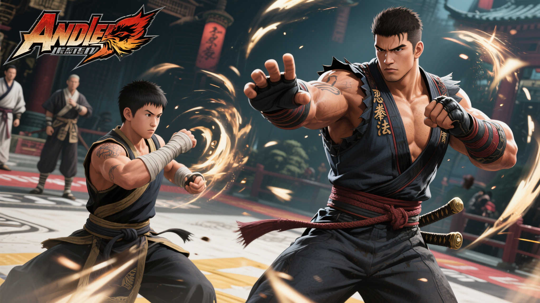 南宫28管网介绍