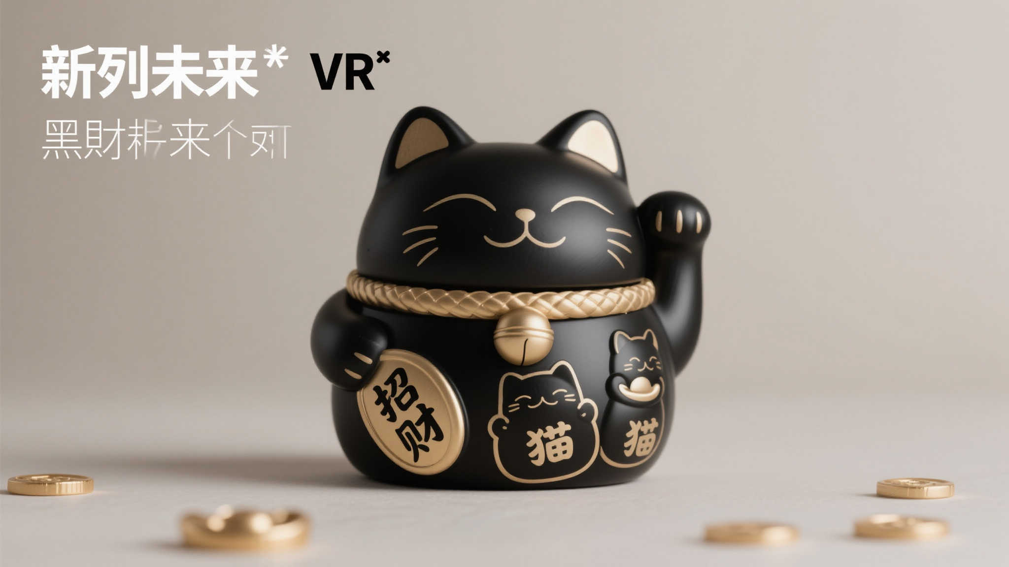 南宫28管网介绍