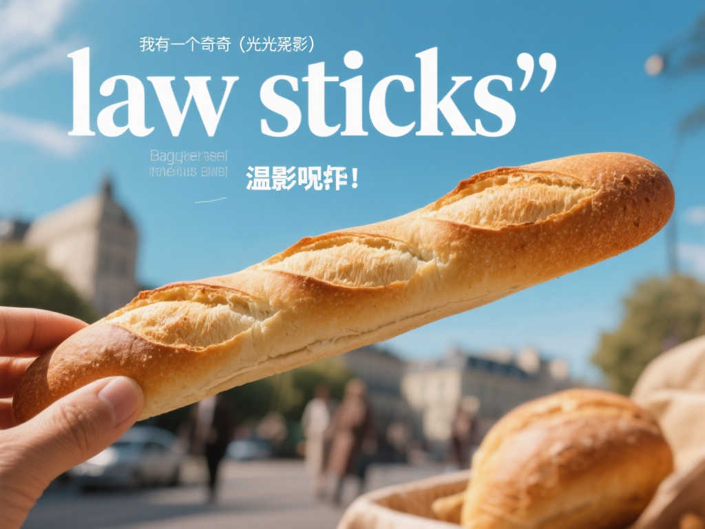 南宫28管网介绍