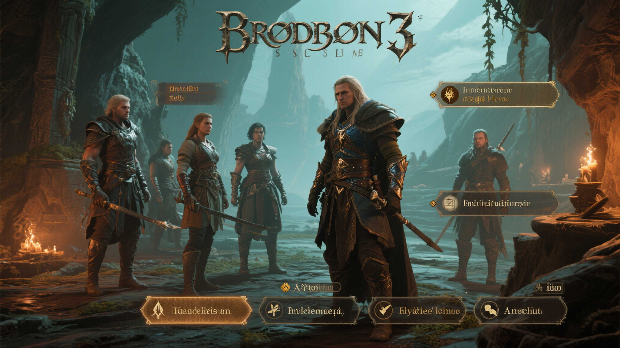 南宫28管网介绍