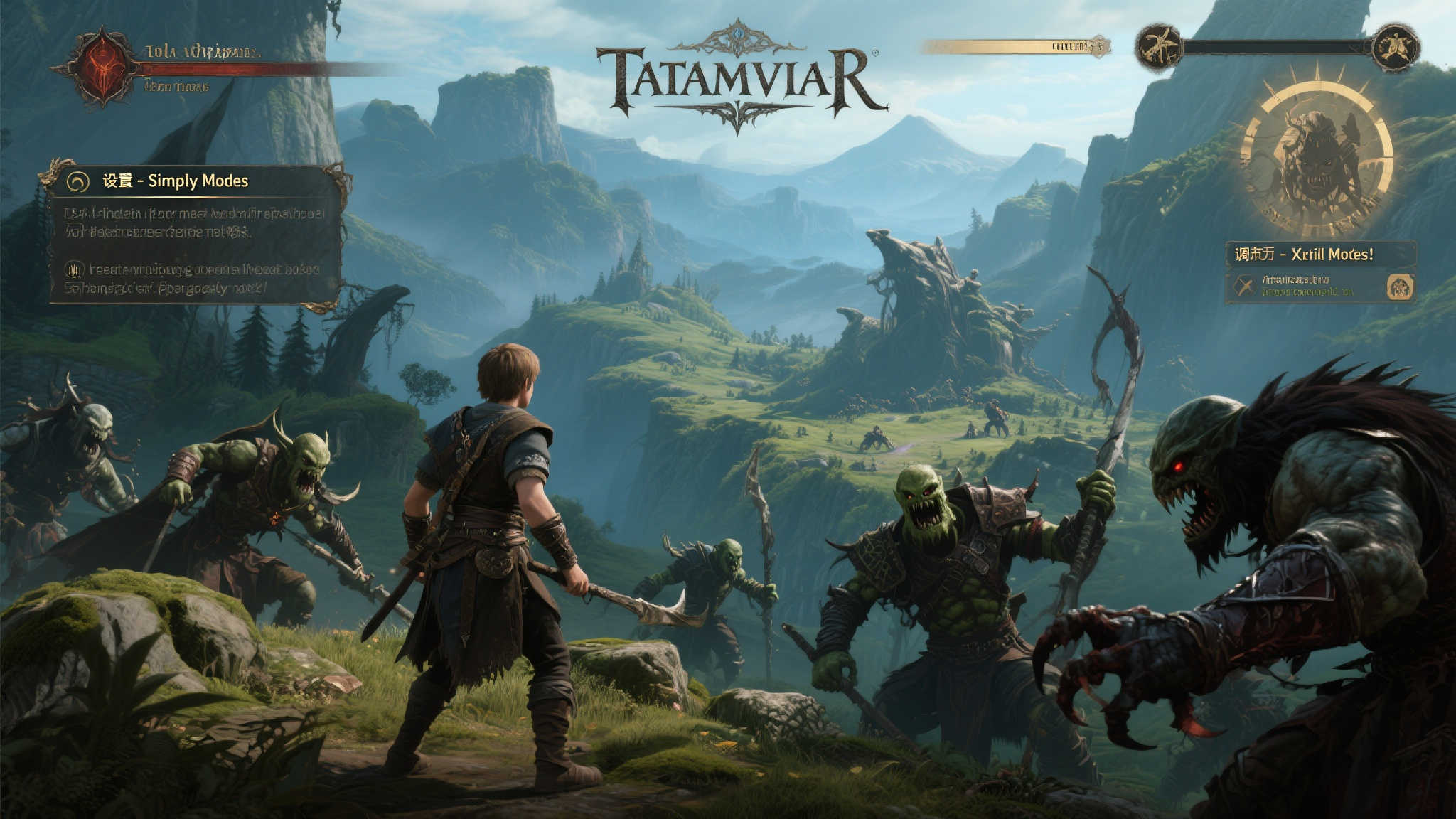 南宫28管网介绍