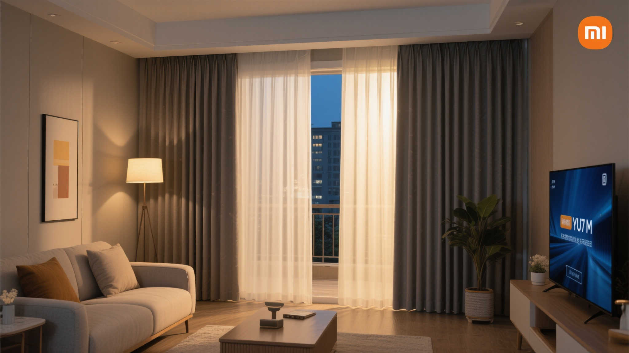 南宫28管网介绍