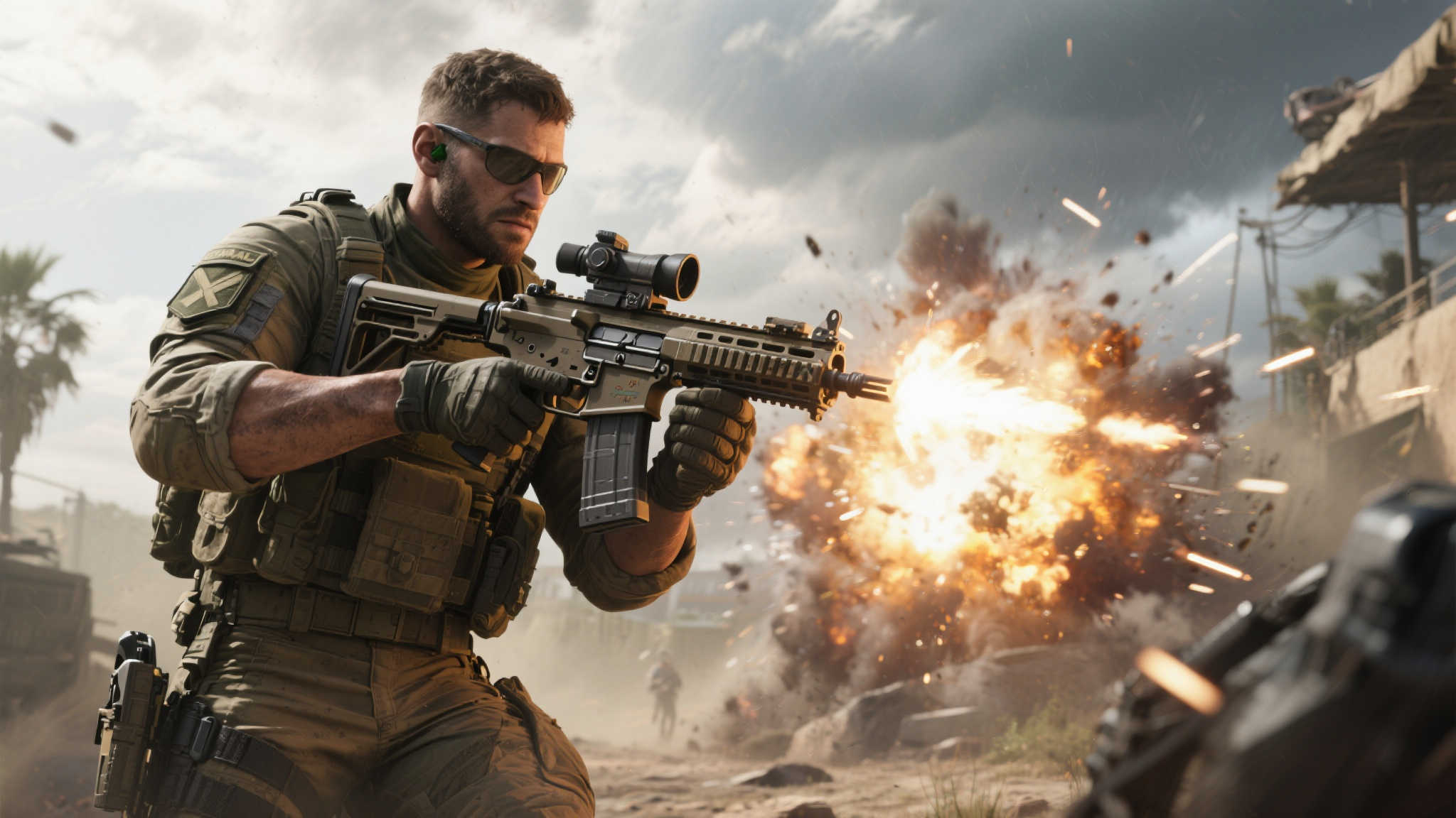 南宫28管网介绍