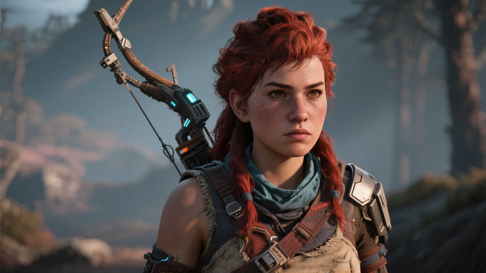 南宫28管网介绍