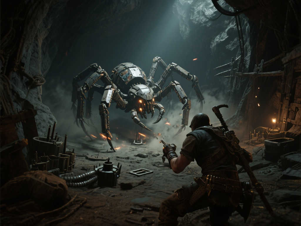 南宫28管网介绍