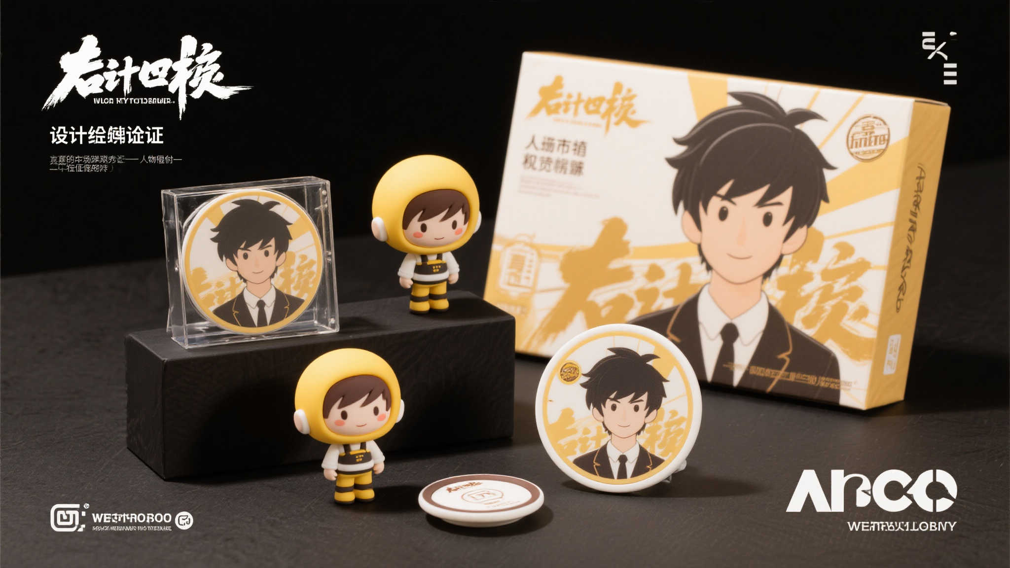 南宫28管网介绍